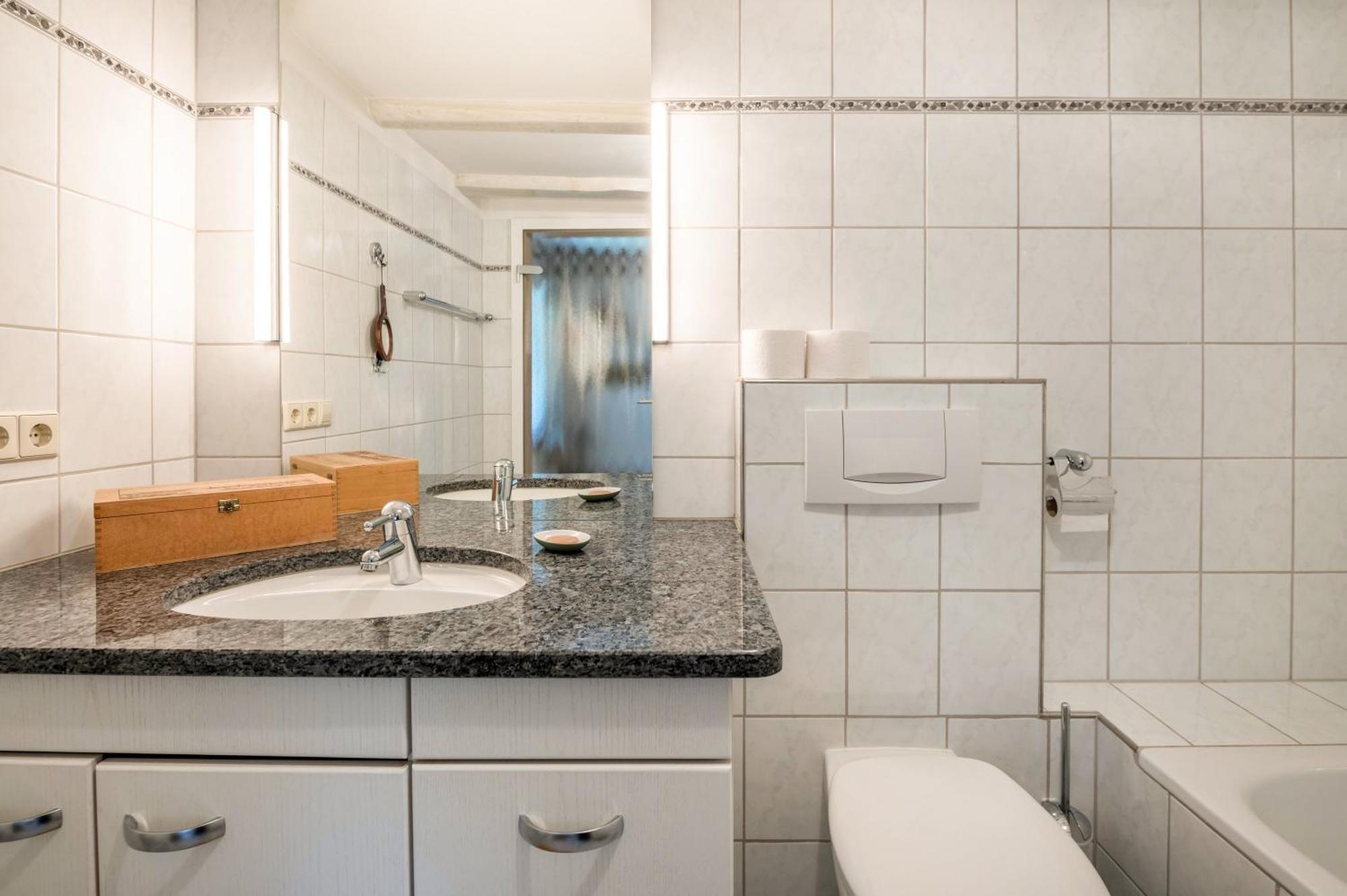 Ferien Alm Alfret Villa Herrischried Buitenkant foto