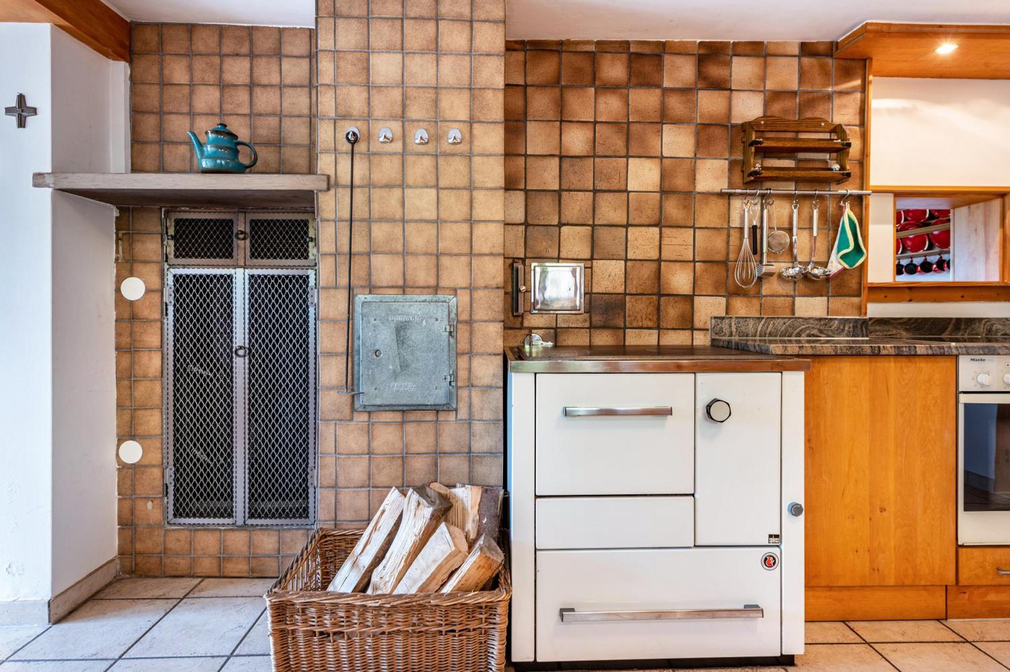 Ferien Alm Alfret Villa Herrischried Buitenkant foto